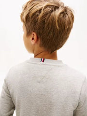 9months
