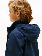 2yrs