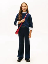 1.5-2yrs