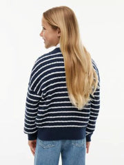 1.5-2yrs