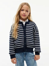 1.5-2yrs
