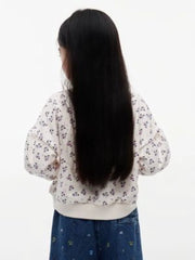 2yrs