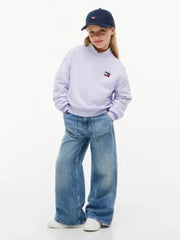 1.5-2yrs