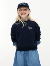 1.5-2yrs