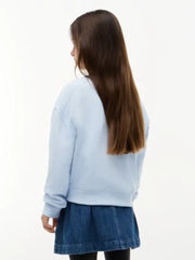 1.5-2yrs