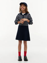 1.5-2yrs