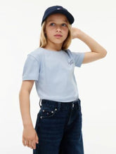 1.5-2yrs