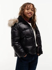 1.5-2yrs