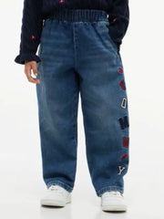 1.5-2yrs