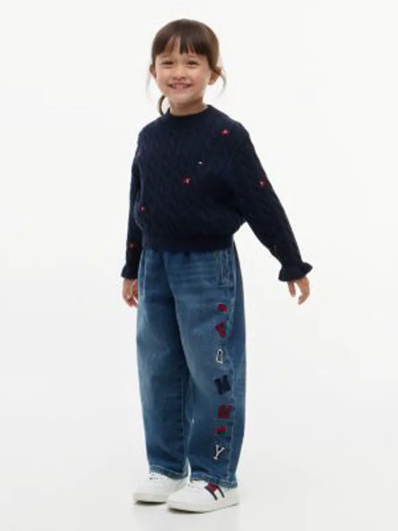 1.5-2yrs