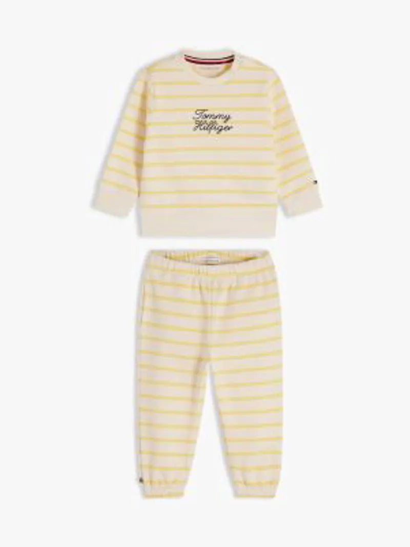 0-3months