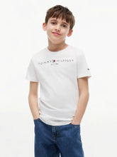 9months