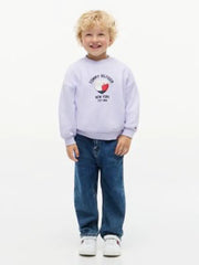 1.5-2yrs