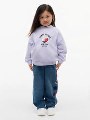 1.5-2yrs
