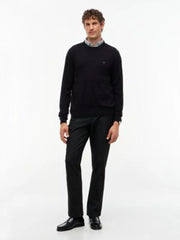 XS
