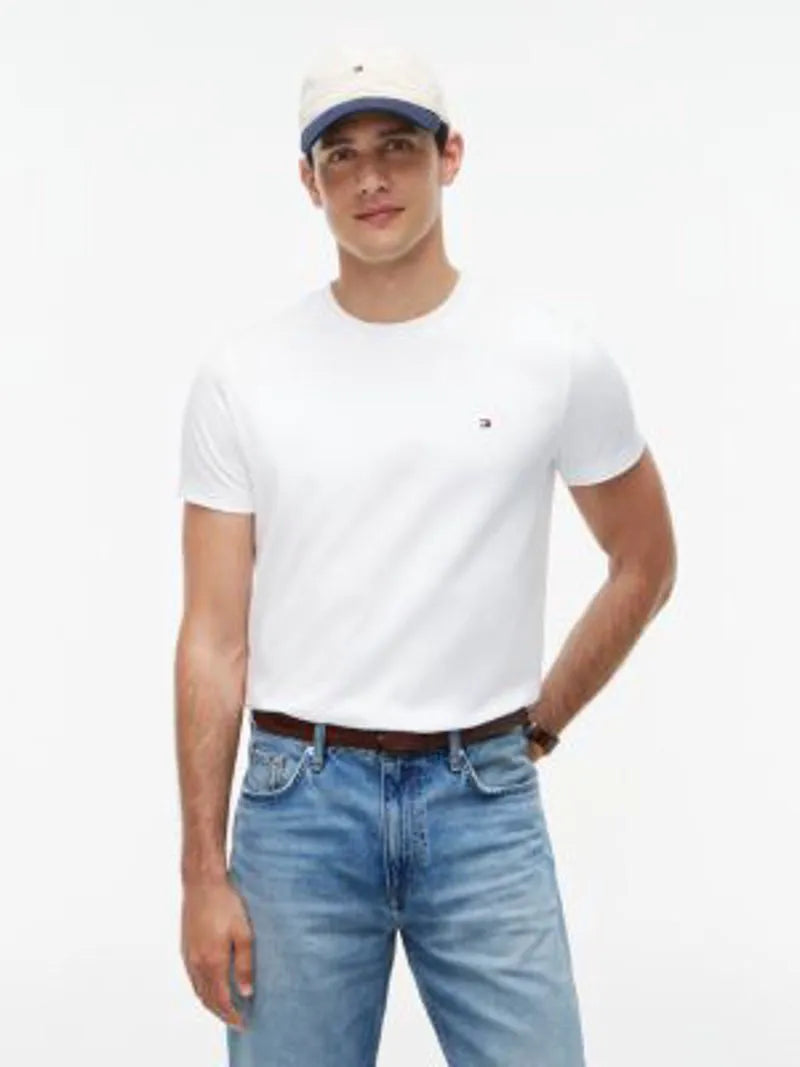 XS