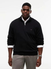 2XL