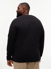2XL