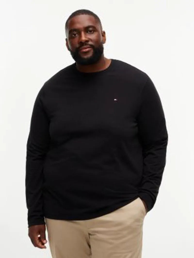 2XL