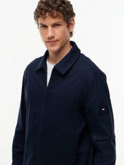 XS