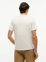 XL