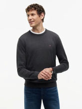 XS