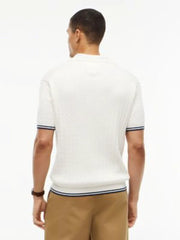 XXXL