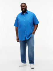 2XL