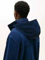 XS