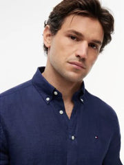 XS