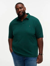 2XL