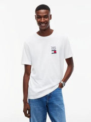 XS