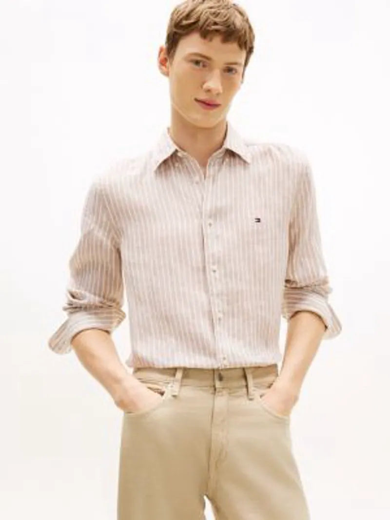 XS