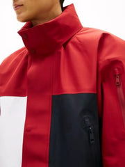 XS