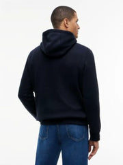 XXL