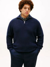 2XL