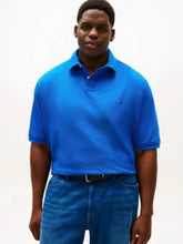 2XL