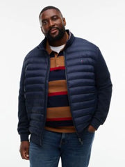 2XL