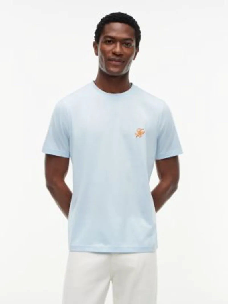 XS