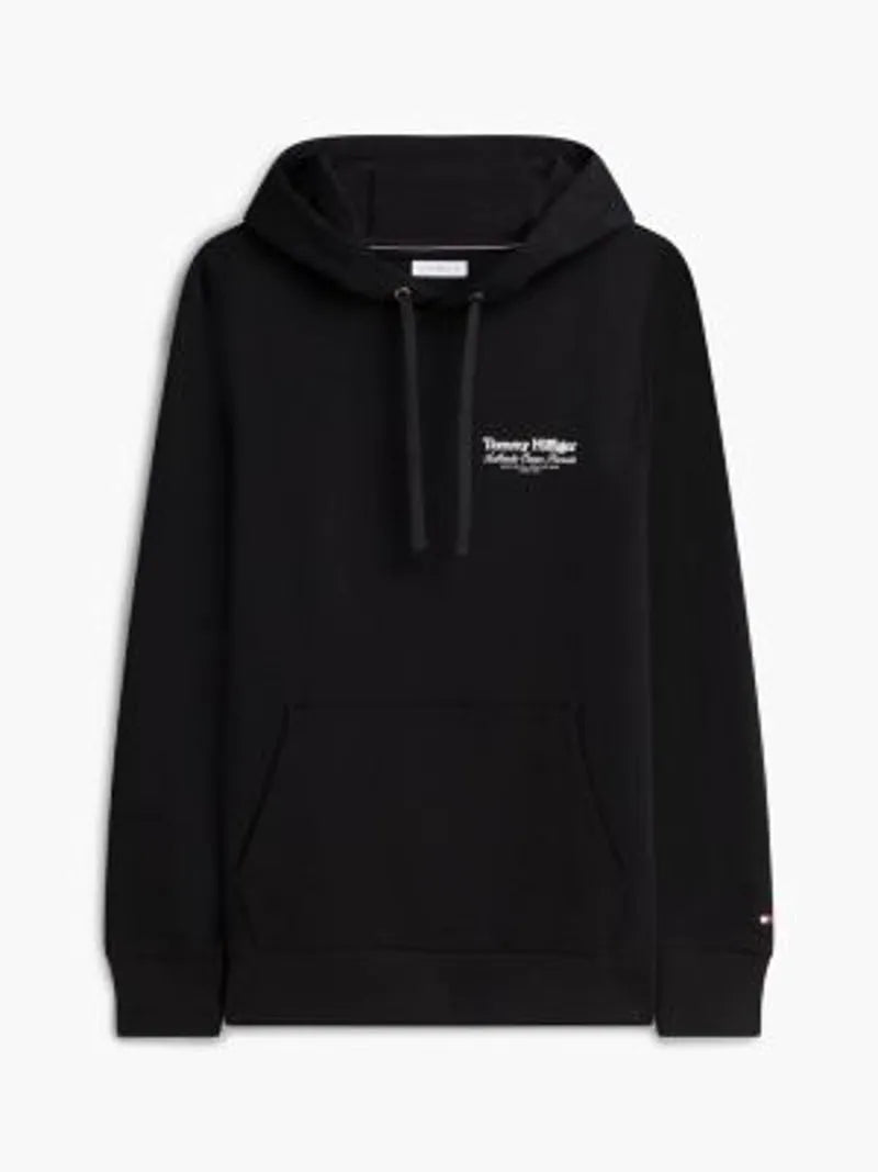 XS