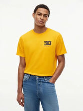 XS