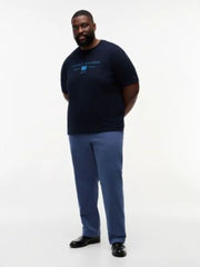 2XL