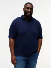 2XL