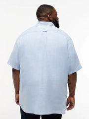 2XL