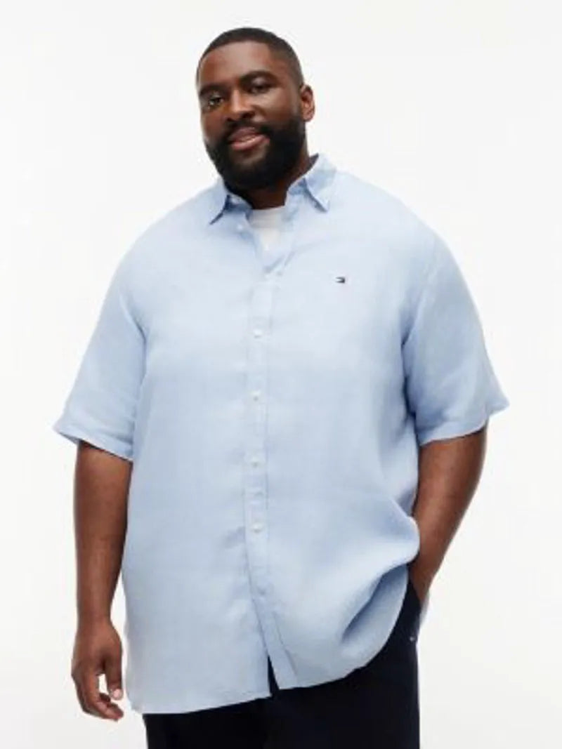 2XL