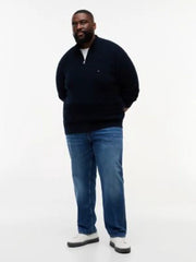 2XL