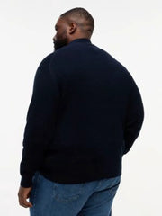 2XL
