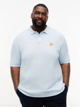 2XL