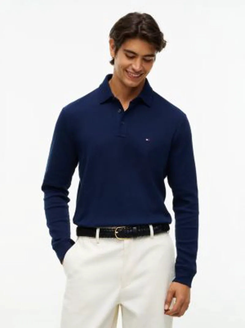 XS