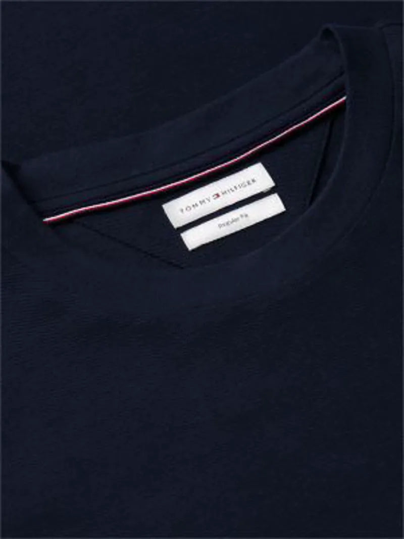 XS